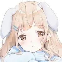 用户深海听众头像